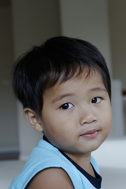 Famille et amis Aout 2010-011